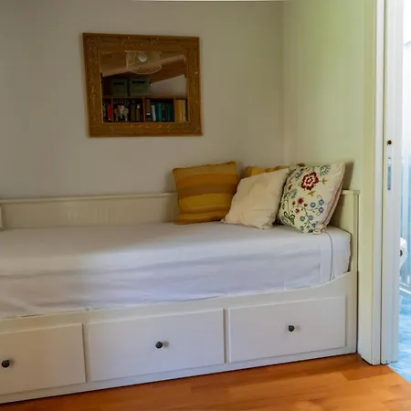 דירה Iflat Penthouse Superpanoramico Villazzano *