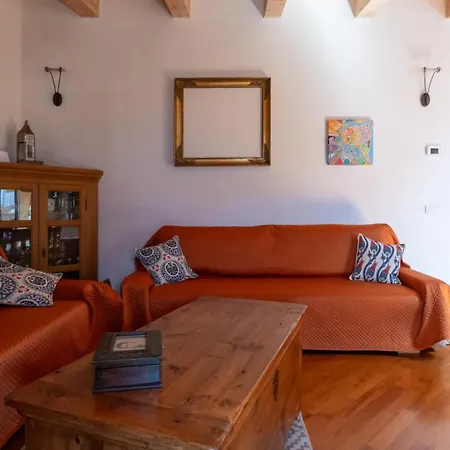 Iflat Penthouse Superpanoramico Villazzano דירה