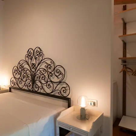 Appartement Iflat Penthouse Superpanoramico Villazzano