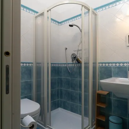 Iflat Penthouse Superpanoramico Villazzano *