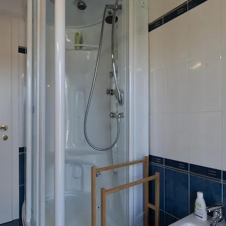 Iflat Penthouse Superpanoramico Villazzano Appartement