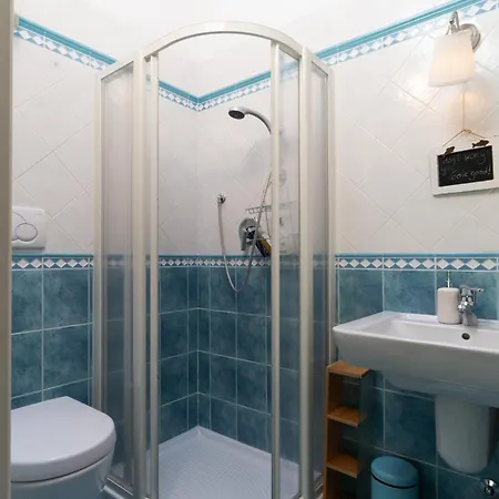 Iflat Penthouse Superpanoramico Villazzano Apartament