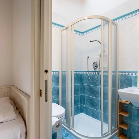 Iflat Penthouse Superpanoramico Villazzano Trente