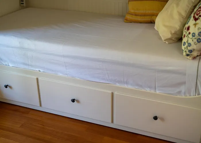 Iflat Penthouse Superpanoramico Villazzano