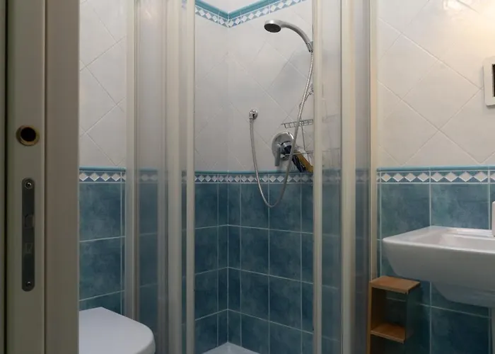 Iflat Penthouse Superpanoramico Villazzano *