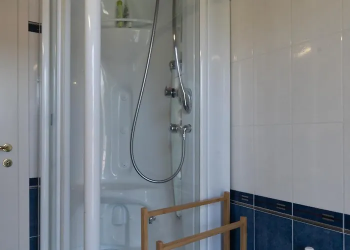 Iflat Penthouse Superpanoramico Villazzano דירה